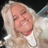 taymichele11